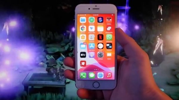 Roblox Mod Menu Apk (Robux, God Mode, Dark Mode, etc)