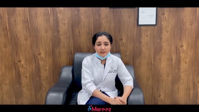 Consult Best Doctors in Pakistan | Book your appointment now with E-Mareez Care! смотреть онлайн