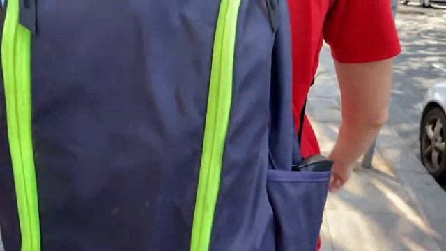 КАРАНТИН В ЛОНДОНЕ: ДЕНЬ РОЖДЕНИЯ, ГЛИЦИНИЯ + РАЙОНЫ PALMERS GREEN & HACKNEY смотреть онлайн