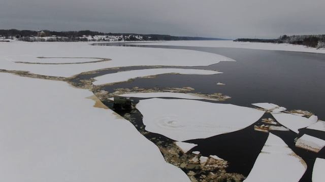 ❌❌❌ломаем лёд на шерпе.🚜🚜🚜 смотреть онлайн