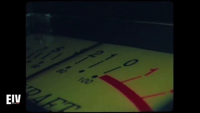Martin Garrix, Alesso - ID (music Video)