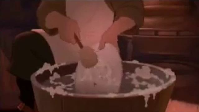 Sigo Aquí El Planeta Del Tesoro youtubemp4 to смотреть онлайн