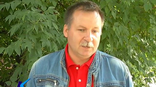 06 09 16 Анонс спортивных мероприятий на 7 сентября смотреть онлайн