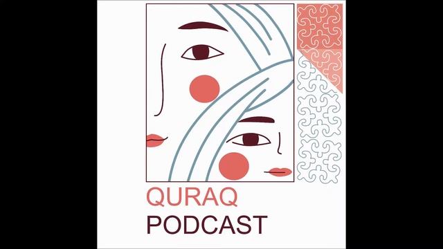 Выпуск-рассказ про Алдар Косе смотреть онлайн