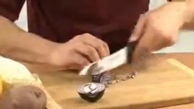 Нож с керам AZZA Posuda-shop.com.flv смотреть онлайн