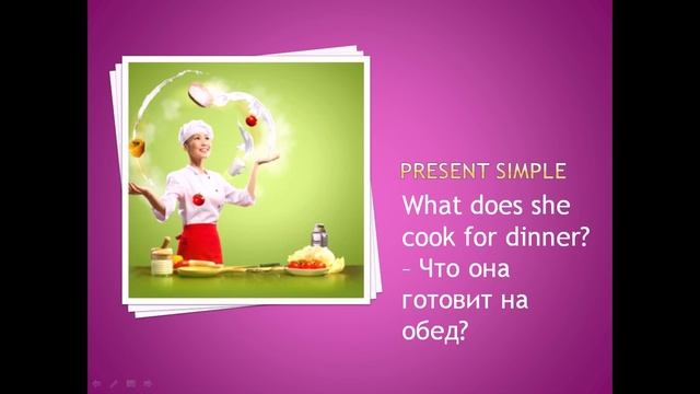 Мастерство и Креативность