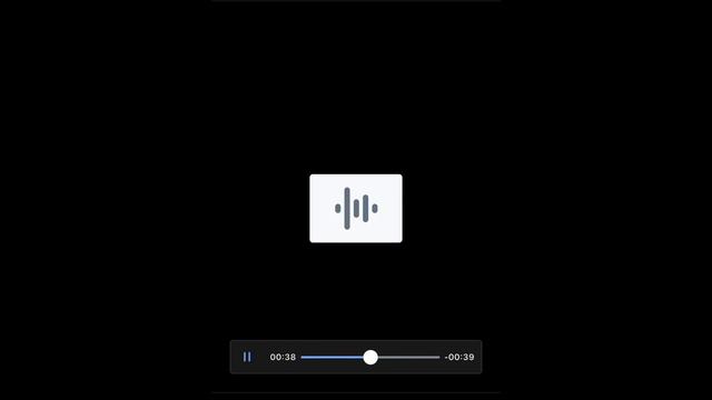 We Burn Faster Than Light (ATLAS Remix Demo смотреть онлайн