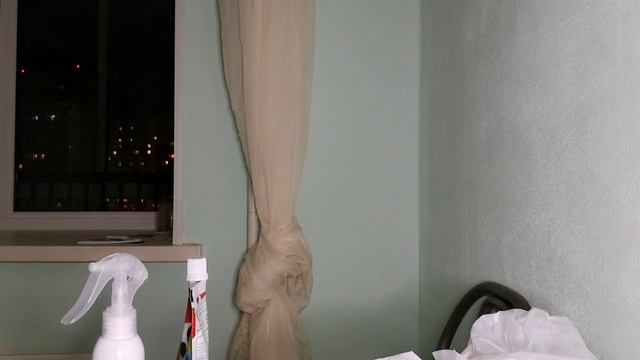 РАСПАКОВКА ПРОДУКТОВ ПИТАНЯ ??ГРУБИЛИ В АПТЕКЕ ? смотреть онлайн