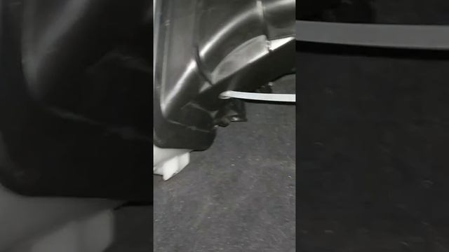 Чистка кондиционера вектра С часть 2модернизация смотреть онлайн