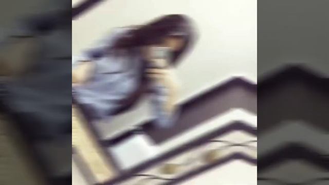 ? Видео из тик тока сохры ? #сохры ? сохры для девушек ? смотреть онлайн