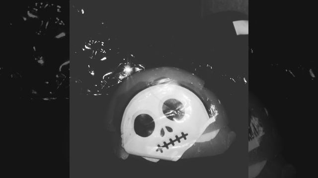 Riot Gear смотреть онлайн