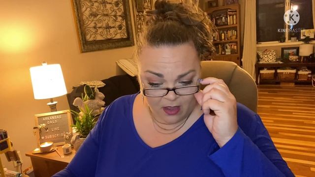 ENDED!! Beauty & Lifestyle GIVEAWAY !! смотреть онлайн