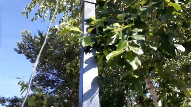 Сваекрут из дрели Rebir смотреть онлайн