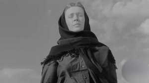 Песня пропавшего без вести