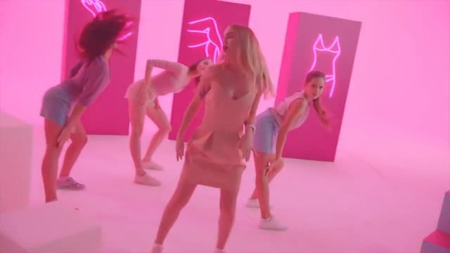 Если бы песня была о том что происходи в клипе