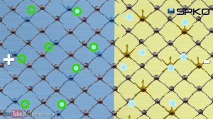 Принцип работы диода