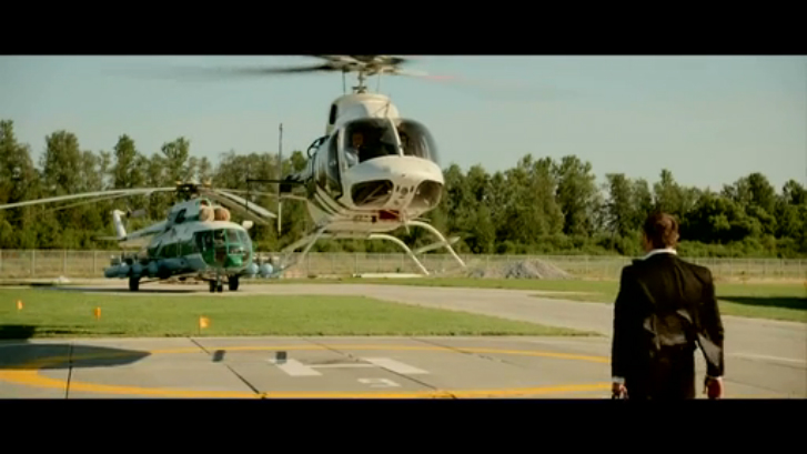 Картина маслом (2015) Трейлер смотреть онлайн