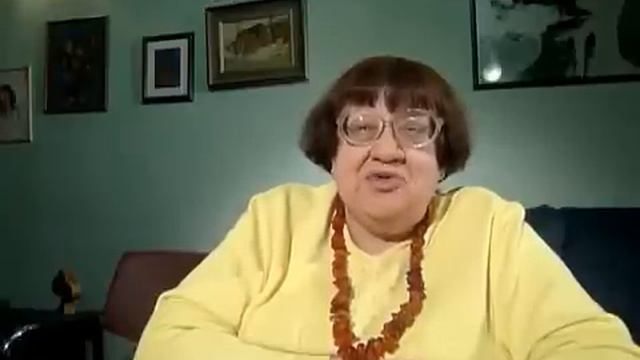 «Красный насквозь Кургинян» смотреть онлайн