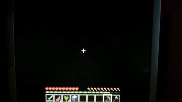 Чудо тыква Minecraft хехе все смотрим смотреть онлайн