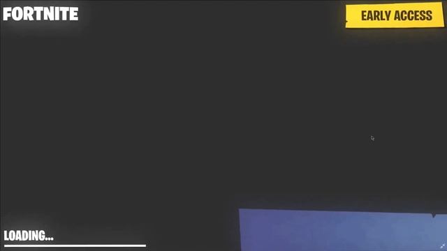 Fortnite Chapter 4 Season 1 GFX/THUMBNAIL PACK | Photoshop/Google Drive смотреть онлайн