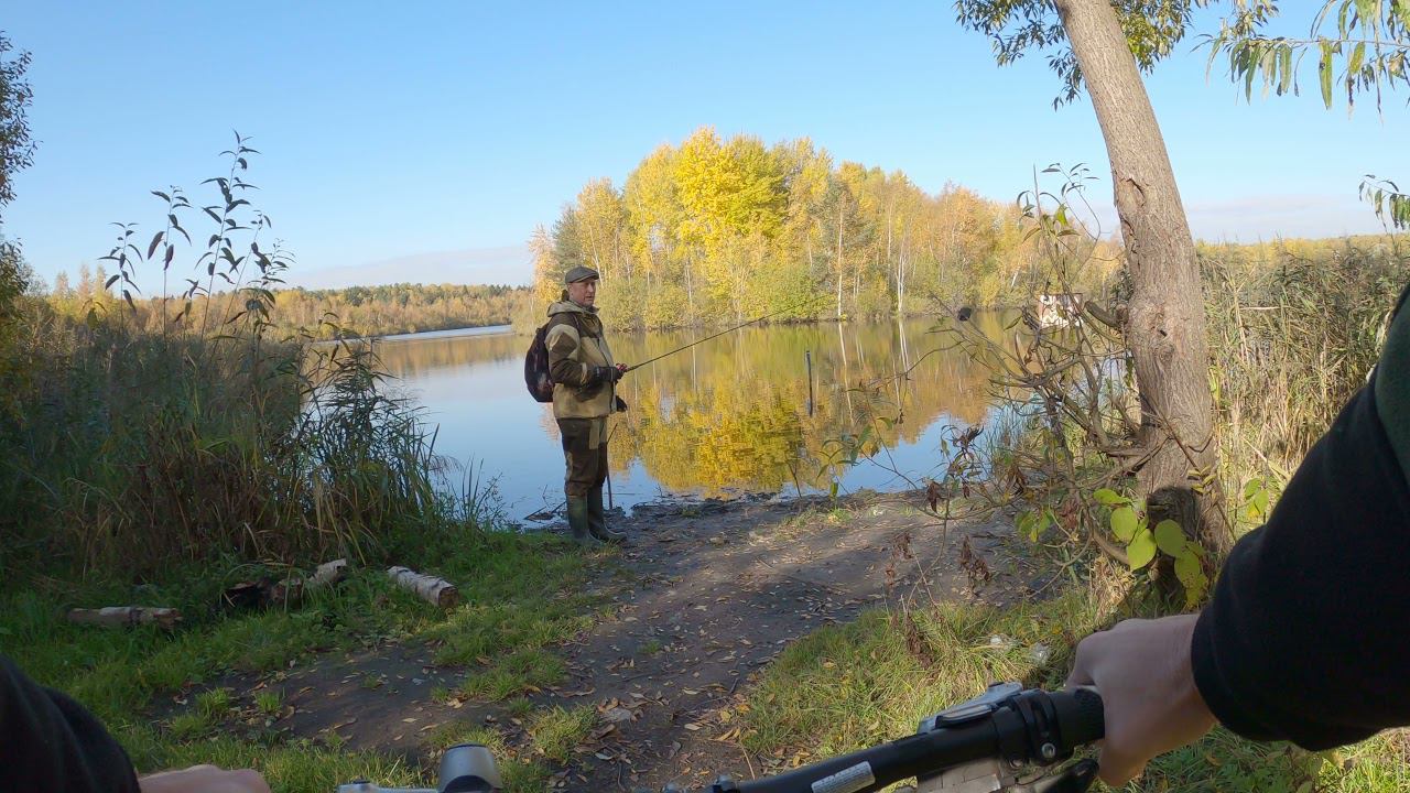 6.10.2021_4 смотреть онлайн