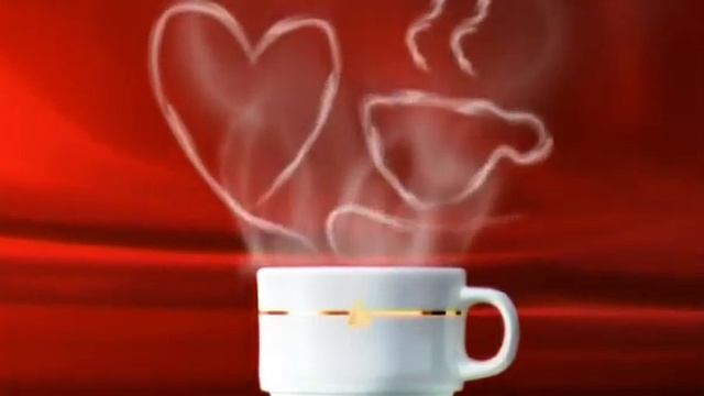 Збагнути відчуття українців смотреть онлайн