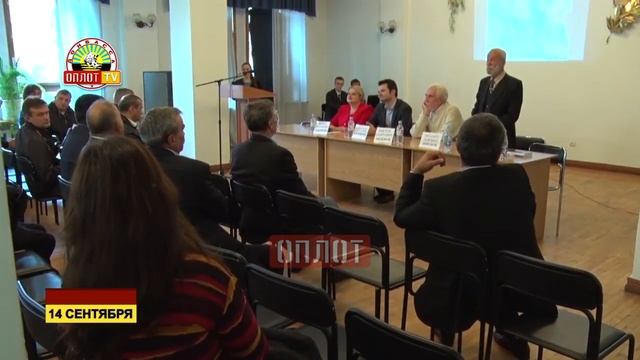 Презентация книги в библиотеке им.Крупской смотреть онлайн