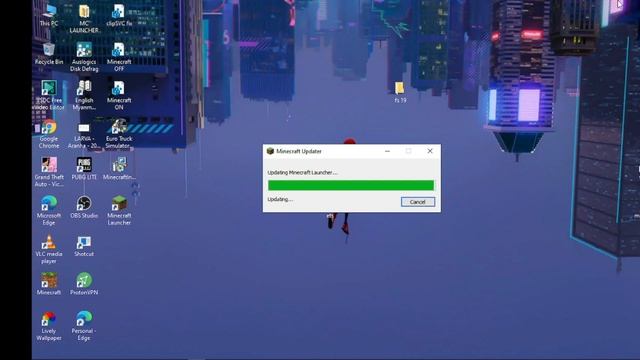 download minecraft java 1.17.1 pc download.minecraft tutorial. смотреть онлайн