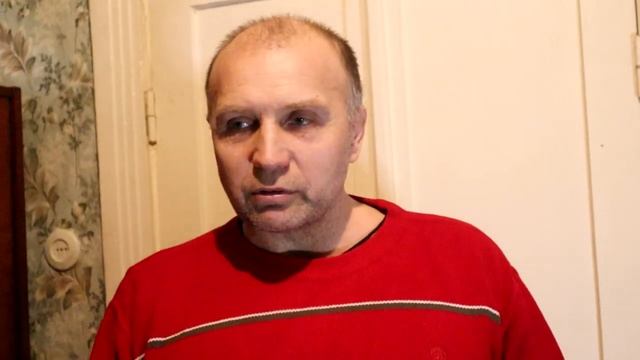 ПРОСТЕЙШИЕ УПРАЖНЕНИЯ ДЛЯ УКРЕПЛЕНИЯ ОРГАНИЗМА, ПОСЛЕ 45 ЛЕТ! смотреть онлайн
