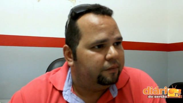 Entenda o que acarretou o problema nas marcações de cirurgias de catarata no HRC de Cajazeiras смотреть онлайн