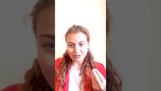 Кузьмина Юлия Викторовна "Самопрезантация или как знакомиться и запоминаться" смотреть онлайн