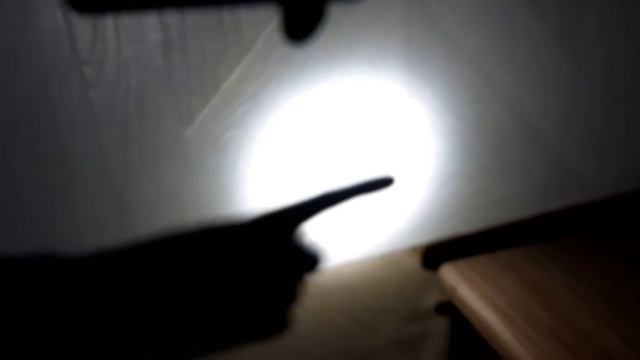 ?Расстояние от Солнца до Земли или полутень ? смотреть онлайн