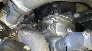 натяжитель цепи ПИЛОТ