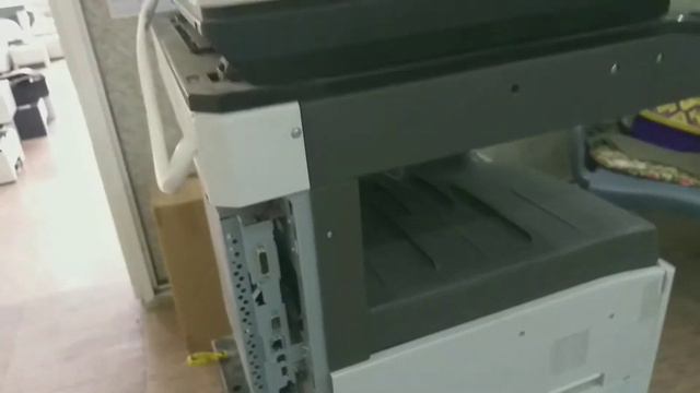 How to sharp reset error code U1-01 U2-00 U2-05 U2-10 U2-11 U2-24 U2-30 U2-40 U2-41#sharp #subscrib смотреть онлайн