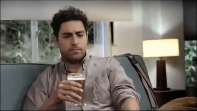 Publicidad Quilmes Hipotesis I y II juntas смотреть онлайн