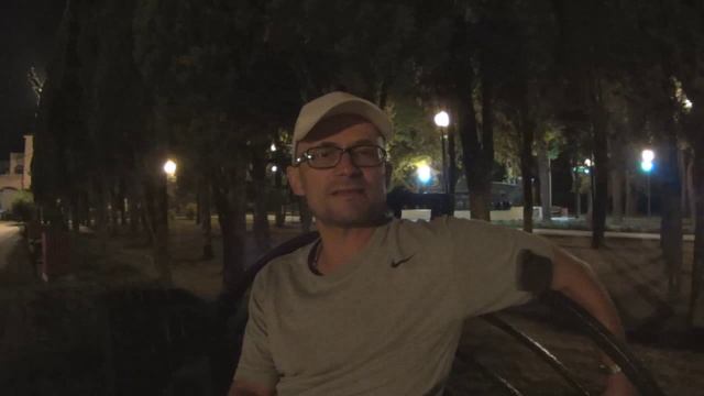 Хиромантия. Гибкость большого пальца. смотреть онлайн