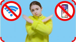 24 часа БЕЗ гаджетов!!! Тома получит деньги? Челлендж