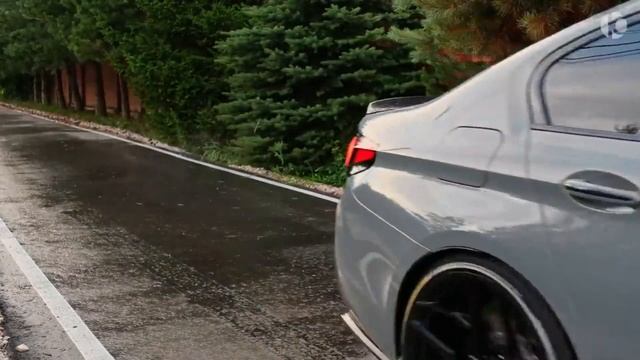 !!! TOP BMW 2023 !!! M8/M5/X5