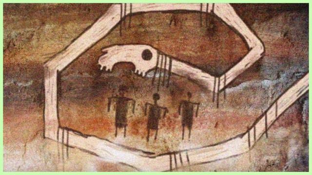 ➪Кто такая долговязая лошадь (scp объект) смотреть онлайн