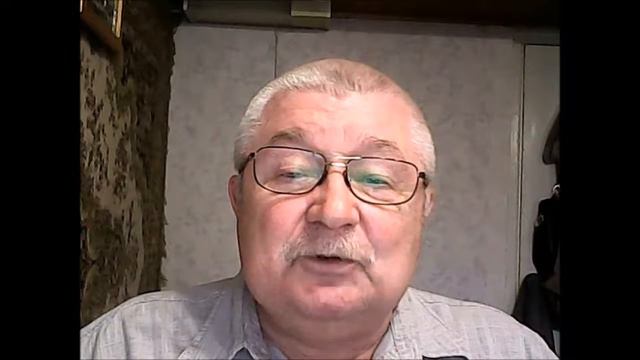 Помогите мне, люди!!! смотреть онлайн