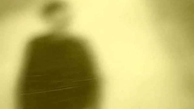 Мегаполис - Осень 86 (О. Нестеров - Д. Акулов) смотреть онлайн