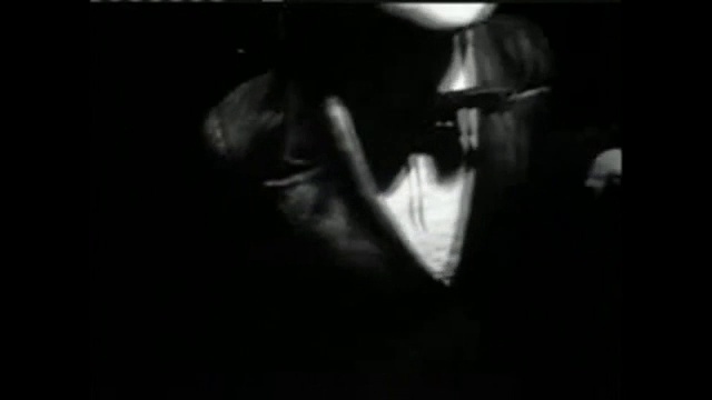 Joy Division - Atrocity Exhibition смотреть онлайн