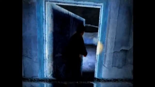 Silent Hill: Shattered Memories часть 13-я "Вниз по кроличьей норе" смотреть онлайн