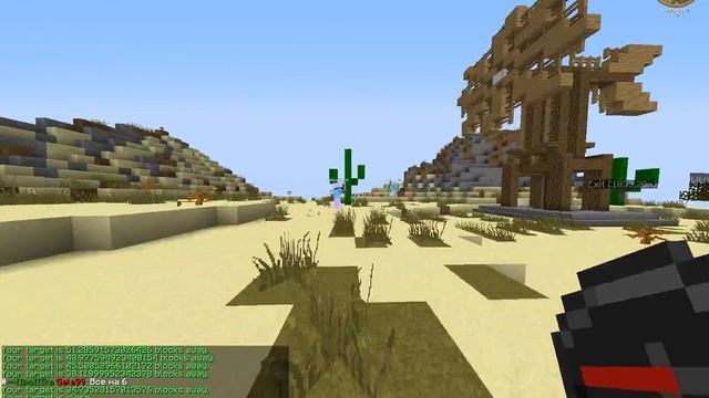 java 2014 12 26 20 34 57 406 смотреть онлайн