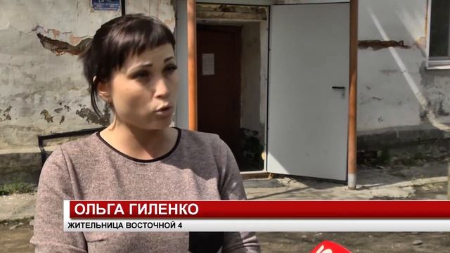 СЫРОЙ ДОМ смотреть онлайн