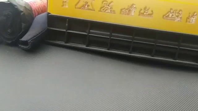 Экономичное освещение для дома