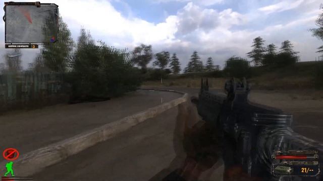 Grand Rendering mod - Новая версия смотреть онлайн