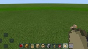 Размножение куриц!?Как их размножать??❤