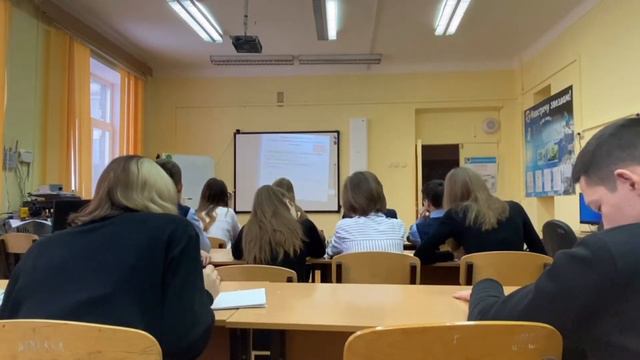 Иванова И В Урок информатики 10кл,Перевод чисел из одной позиц сс в другую смотреть онлайн