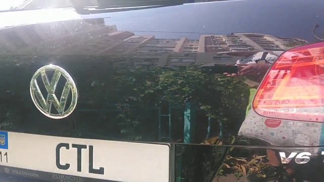 АВТО НОМЕРА РЕДКИЕ. И ЧУДЕСНЫЕ. СТРАННЫЕ. VOLKSWAGEN DAS IS AUTO IN DEUTSCHLAND. GERMANY ??. смотреть онлайн
